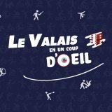 Valais en un coup d'oeil_sports
